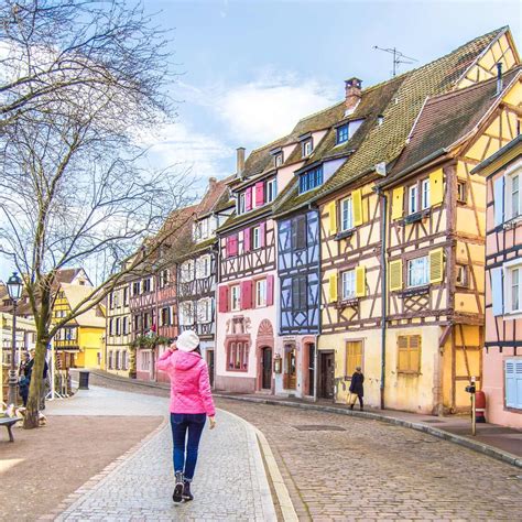 Alsace .